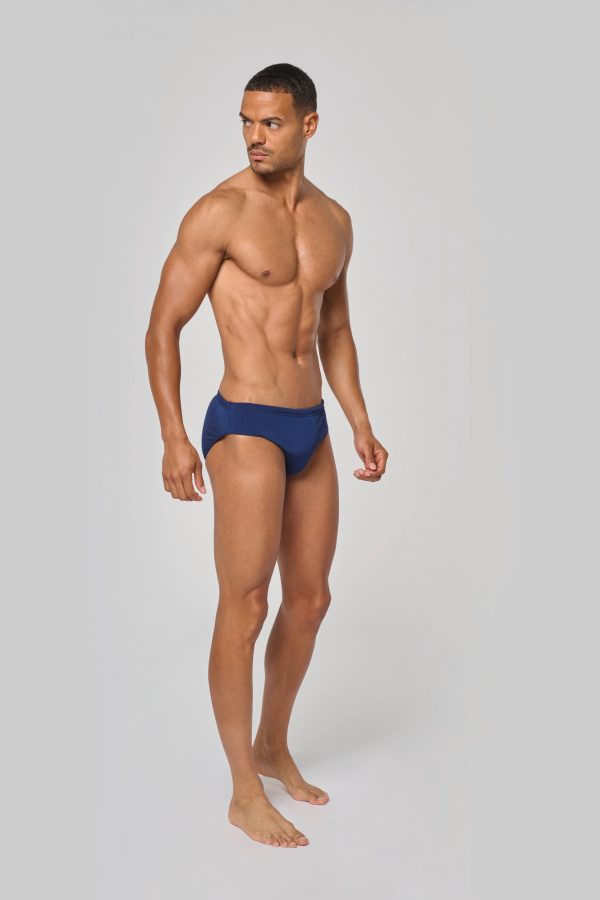 Slip de bain homme – Image 2792