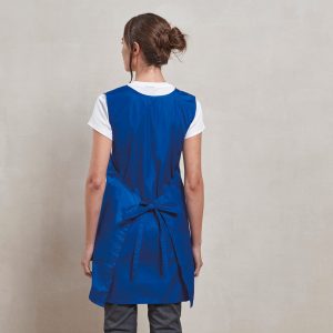 Tunique imperméable