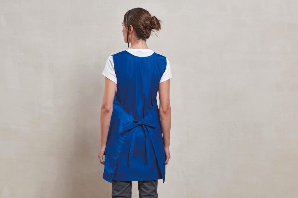 Tunique imperméable – Image 138