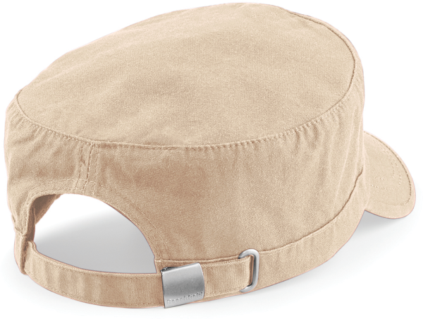Casquette cubaine – Image 506