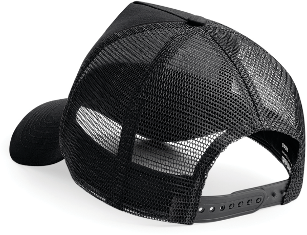 Casquette américaine – Image 887