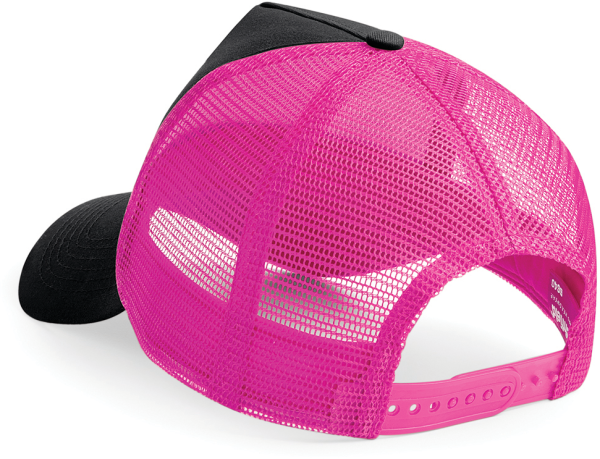 Casquette américaine – Image 888