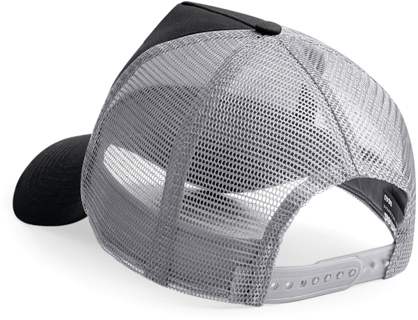 Casquette américaine – Image 889