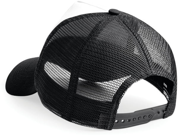 Casquette américaine – Image 890