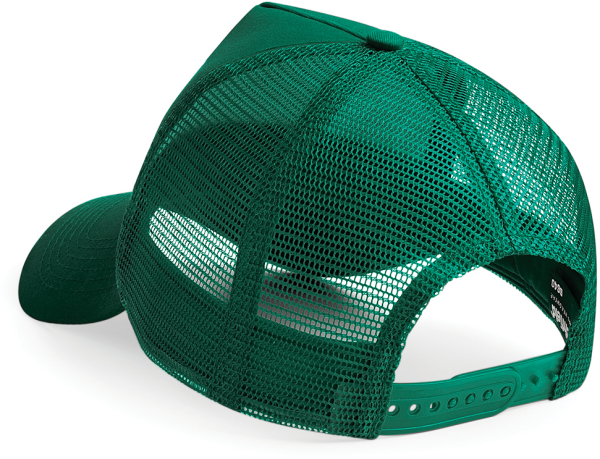 Casquette américaine – Image 891