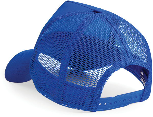Casquette américaine – Image 892