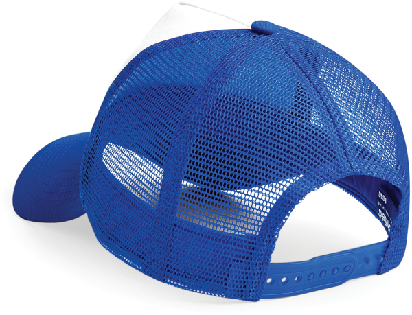 Casquette américaine – Image 893