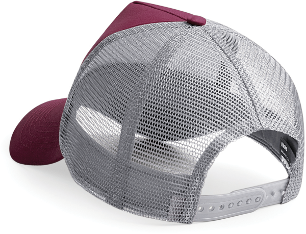 Casquette américaine – Image 894