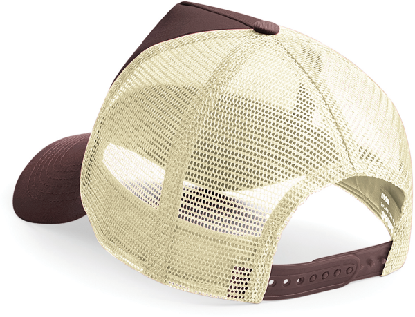 Casquette américaine – Image 895