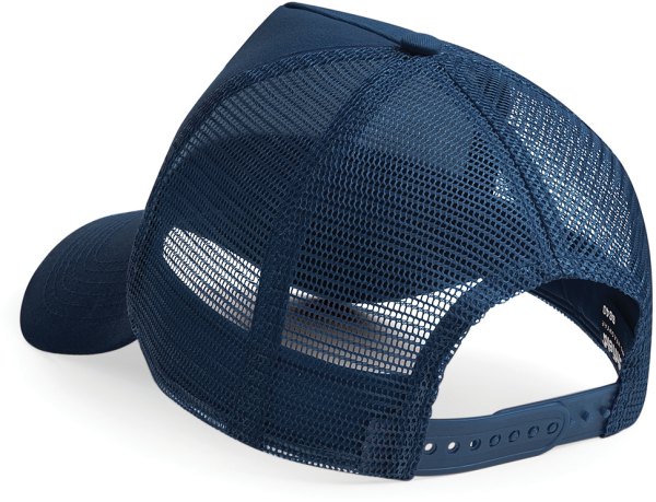 Casquette américaine – Image 897