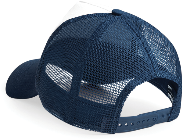 Casquette américaine – Image 898