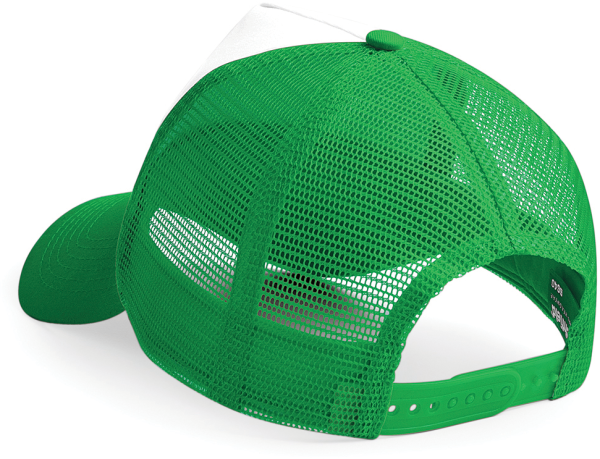 Casquette américaine – Image 901