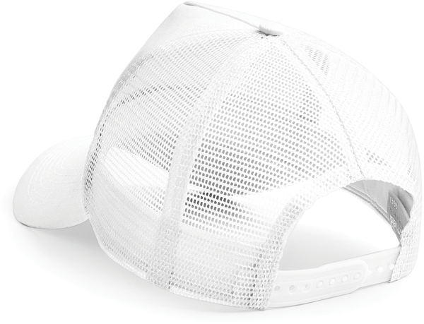 Casquette américaine – Image 902