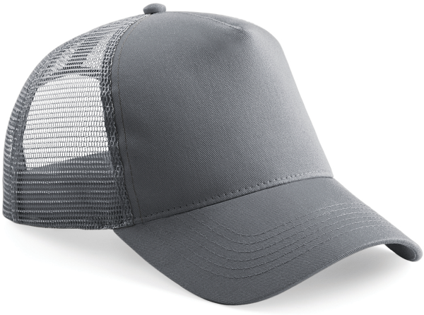 Casquette américaine – Image 899