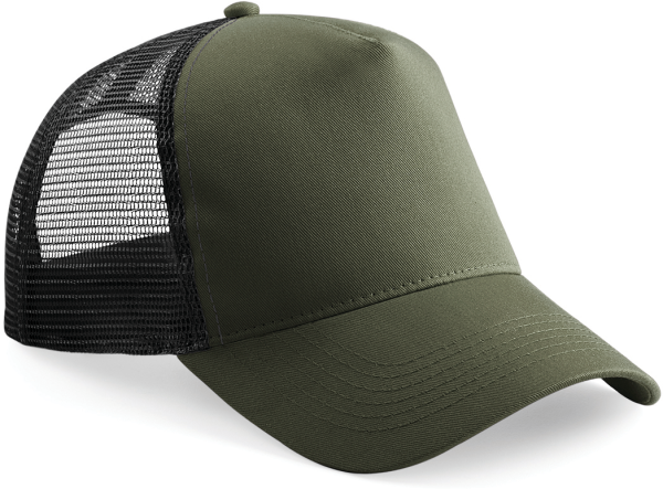 Casquette américaine – Image 900