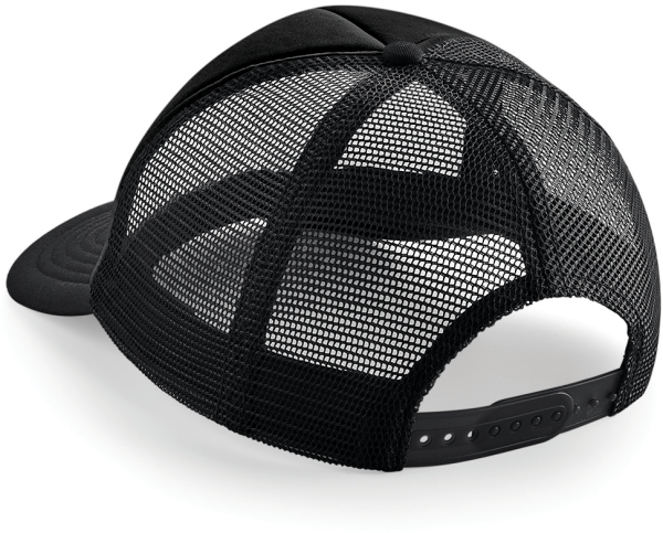 Casquette américaine Vintage – Image 959