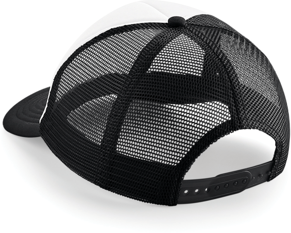Casquette américaine Vintage – Image 960