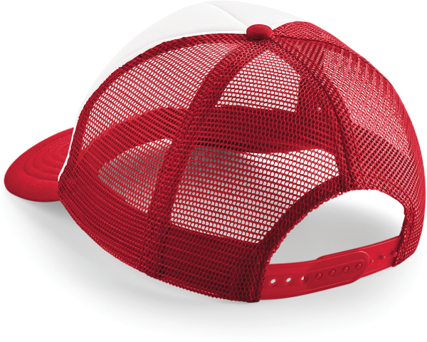 Casquette américaine Vintage – Image 962