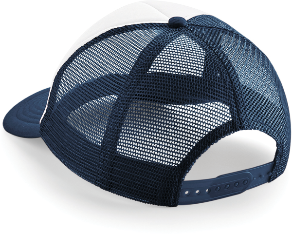 Casquette américaine Vintage – Image 963