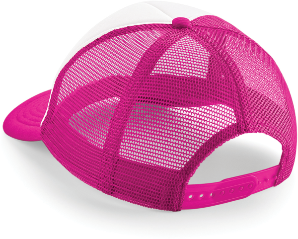 Casquette américaine Vintage – Image 964