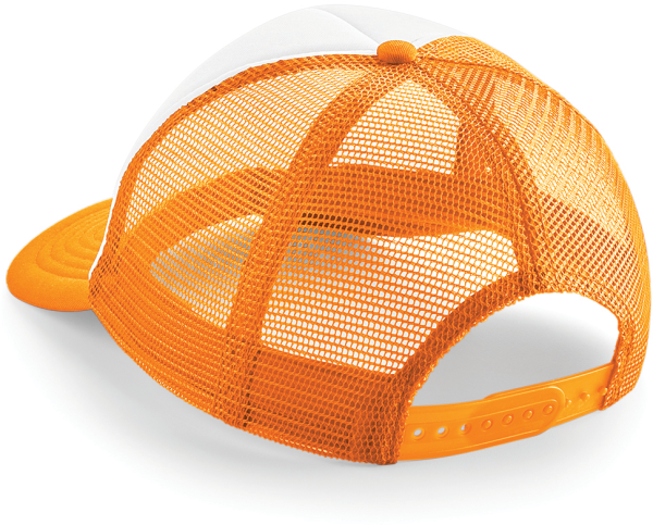 Casquette américaine Vintage – Image 965