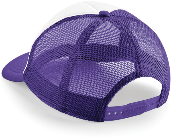 Casquette américaine Vintage – Image 966