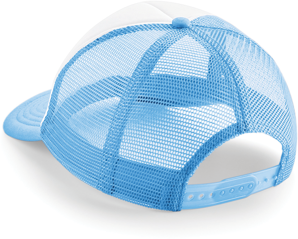 Casquette américaine Vintage – Image 967