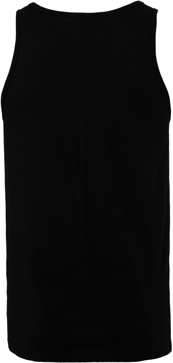 Débardeur unisexe – Image 3127