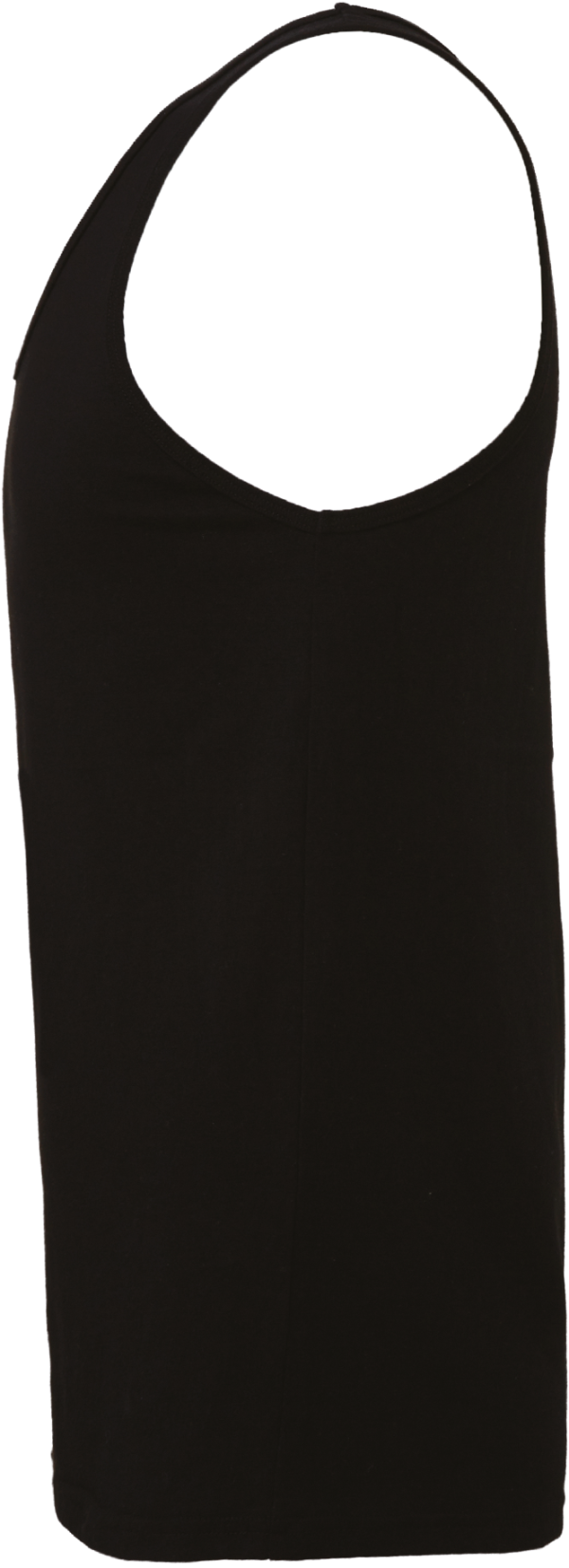 Débardeur unisexe – Image 3128