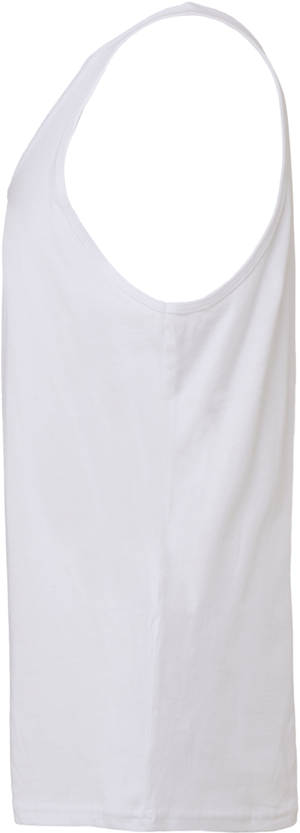 Débardeur unisexe – Image 3148