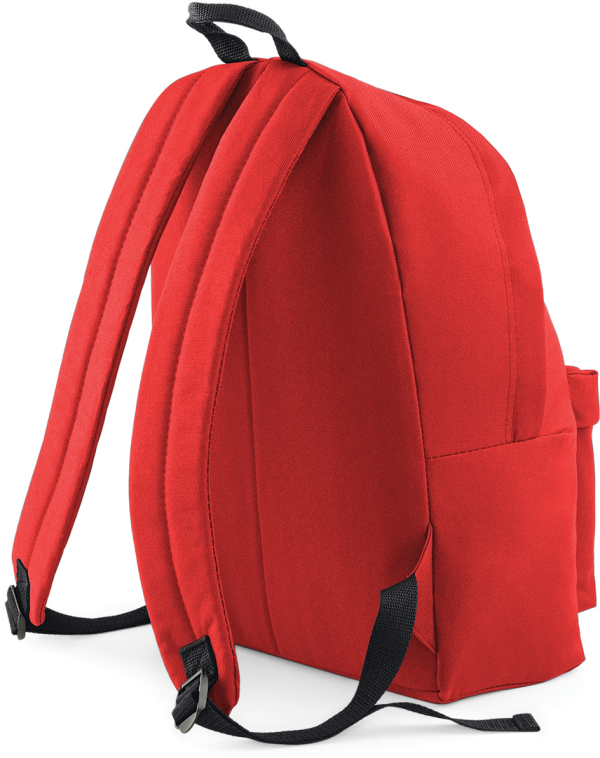 Sac à dos Fashion Enfant – Image 1583