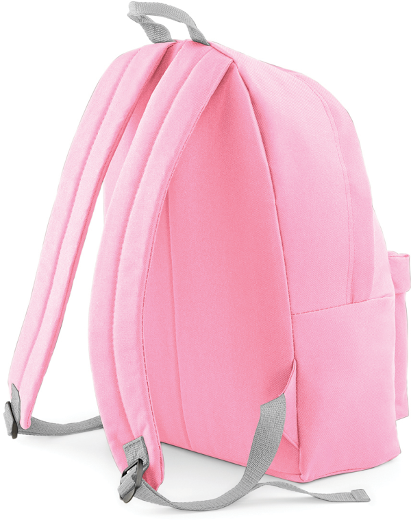 Sac à dos Fashion Enfant – Image 1585