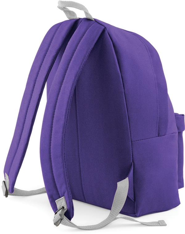 Sac à dos Fashion Enfant – Image 1589