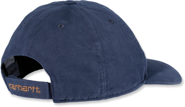 Casquette Odessa – Image 129
