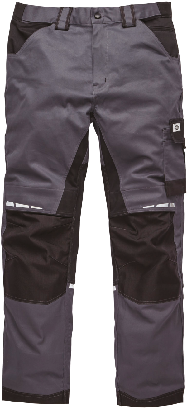 Pantalon GDT PREMIUM homme – Image 98