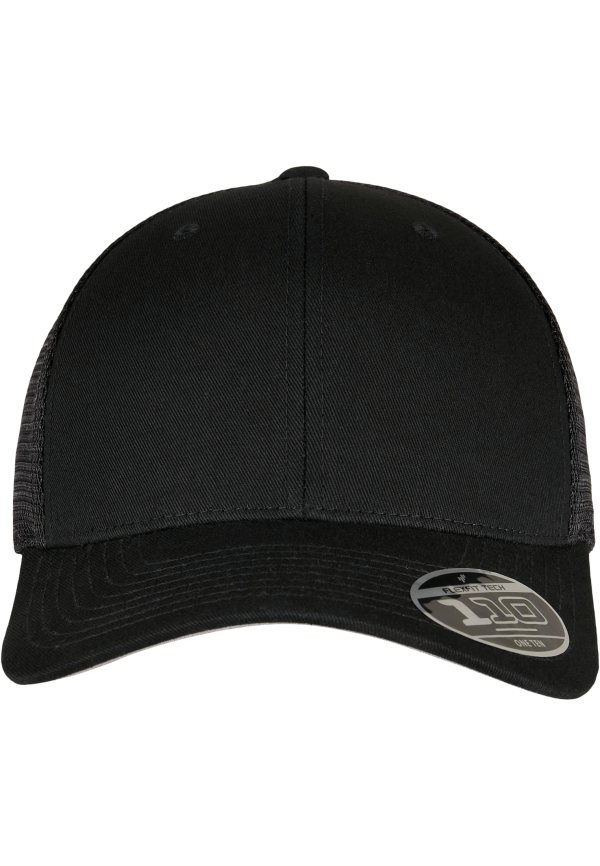Casquette mesh – Image 1310
