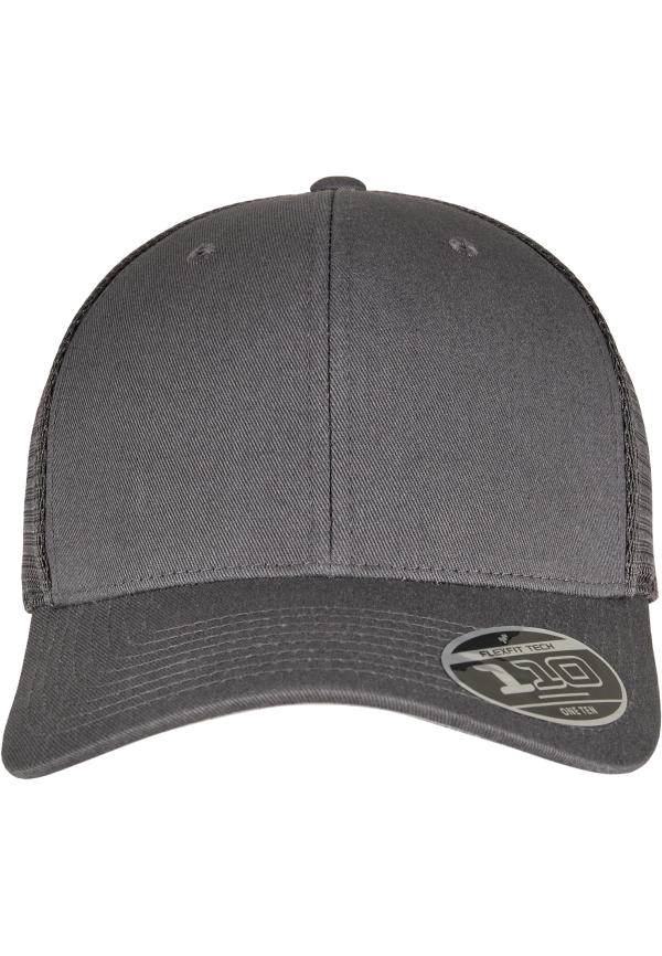 Casquette mesh – Image 1313