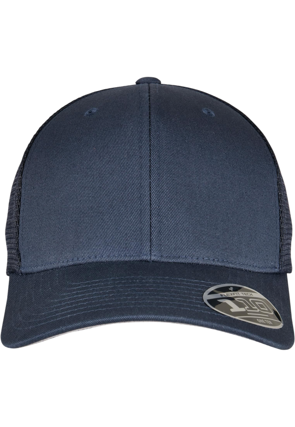 Casquette mesh – Image 1316