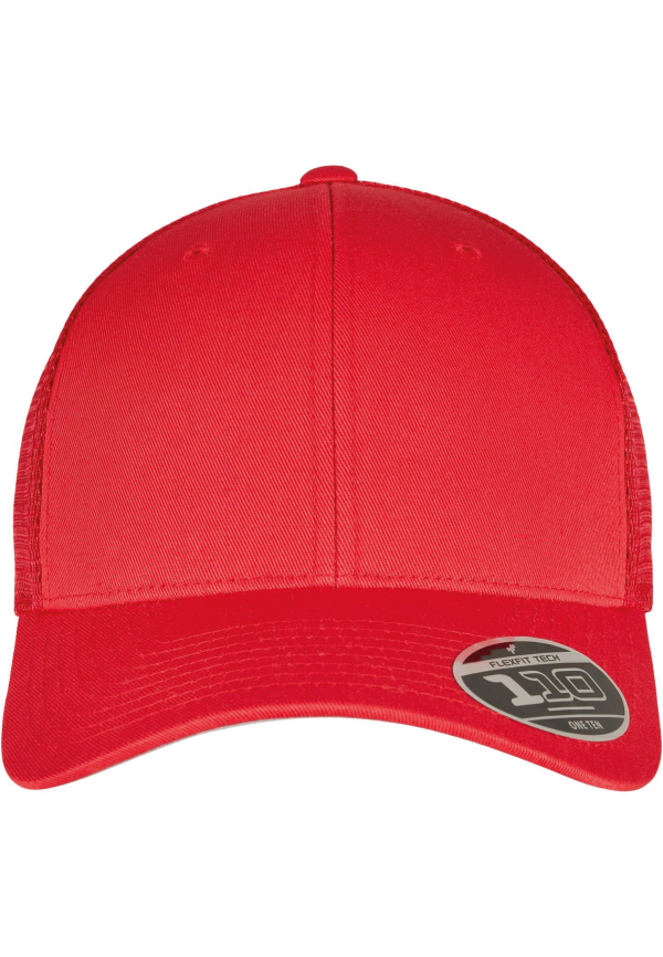 Casquette mesh – Image 1319