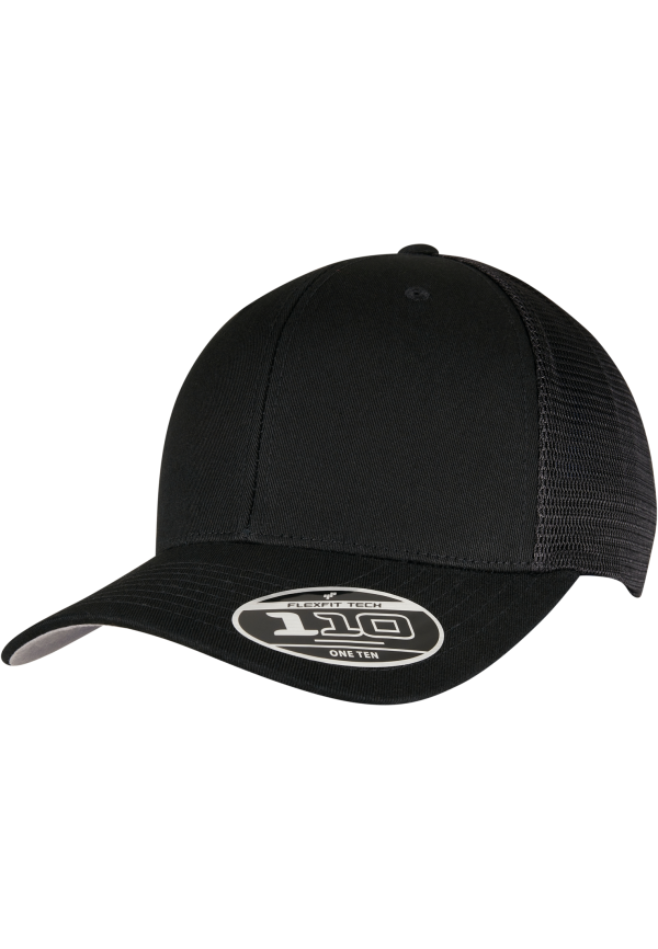 Casquette mesh – Image 1311
