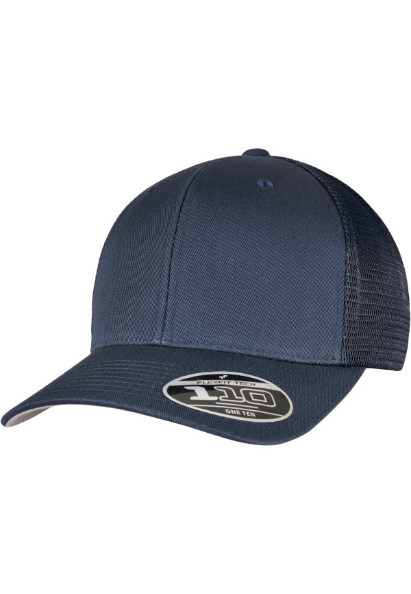 Casquette mesh – Image 1317