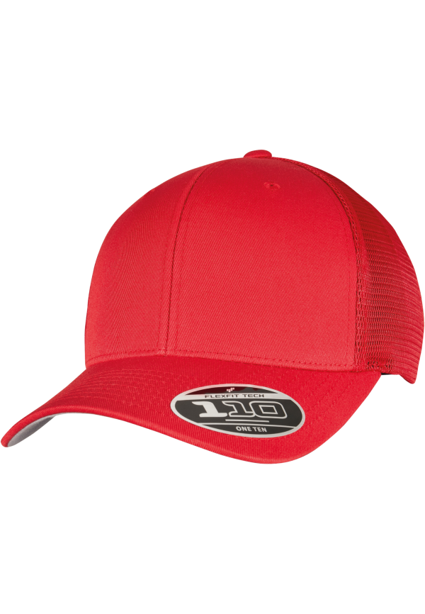 Casquette mesh – Image 1320