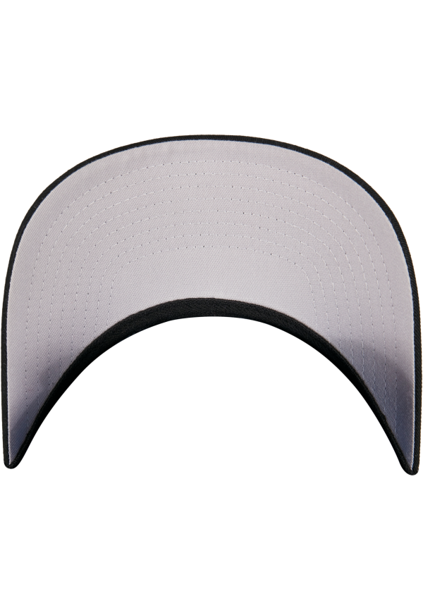 Casquette mesh – Image 1312