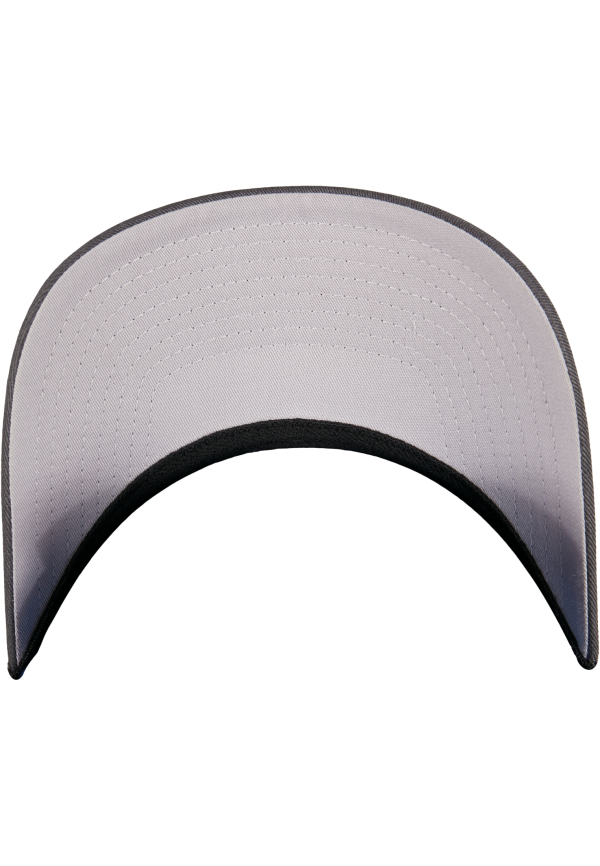 Casquette mesh – Image 1315