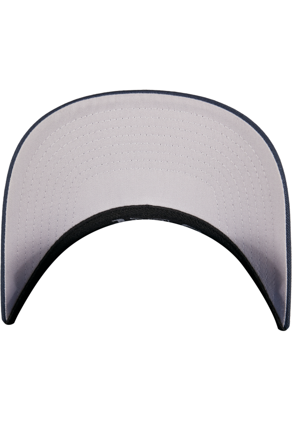 Casquette mesh – Image 1318