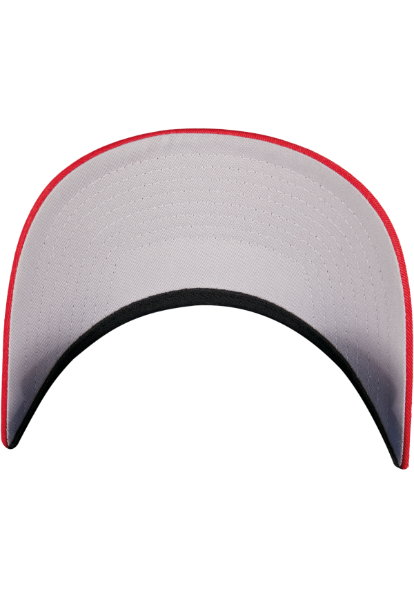 Casquette mesh – Image 1321