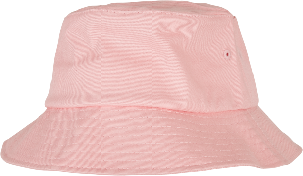 Bob Flexfit en coton – Image 785