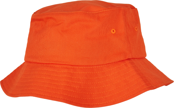 Bob Flexfit en coton – Image 787