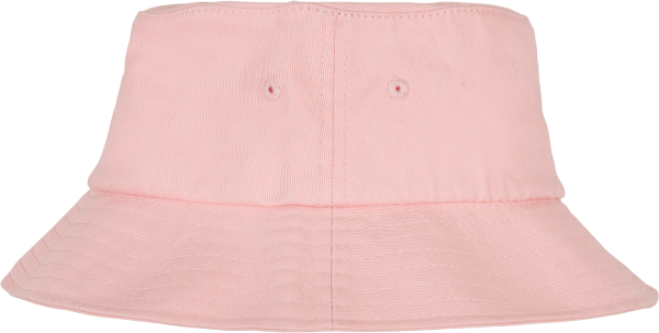 Bob Flexfit en coton – Image 786