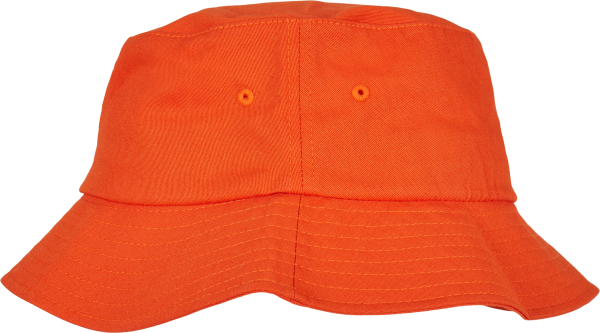 Bob Flexfit en coton – Image 788